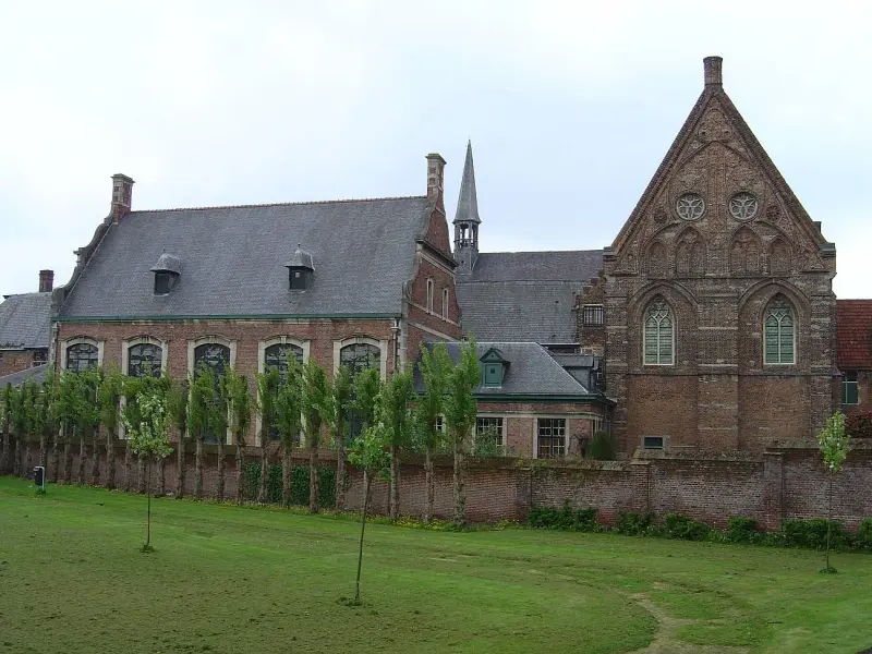 Bijloke