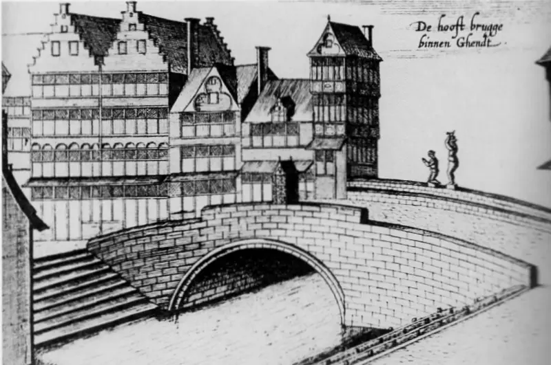 Execution Bridge
